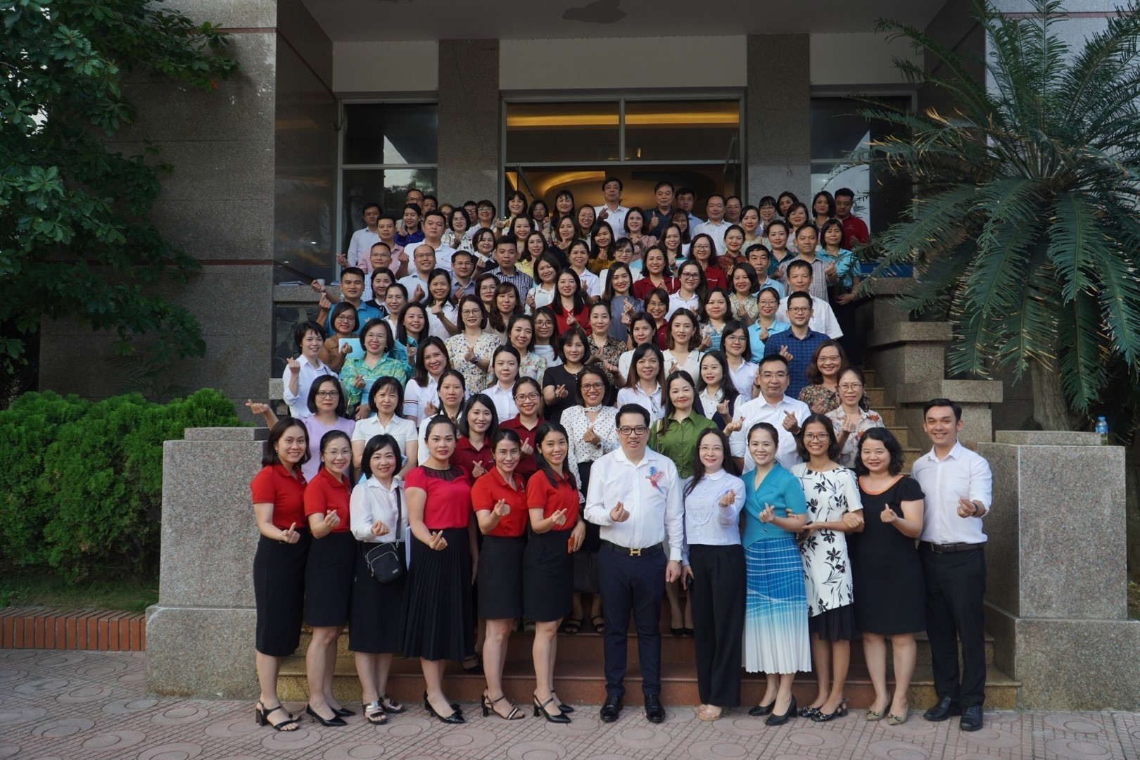 397258525_806440078160385_7660450729410097440_n