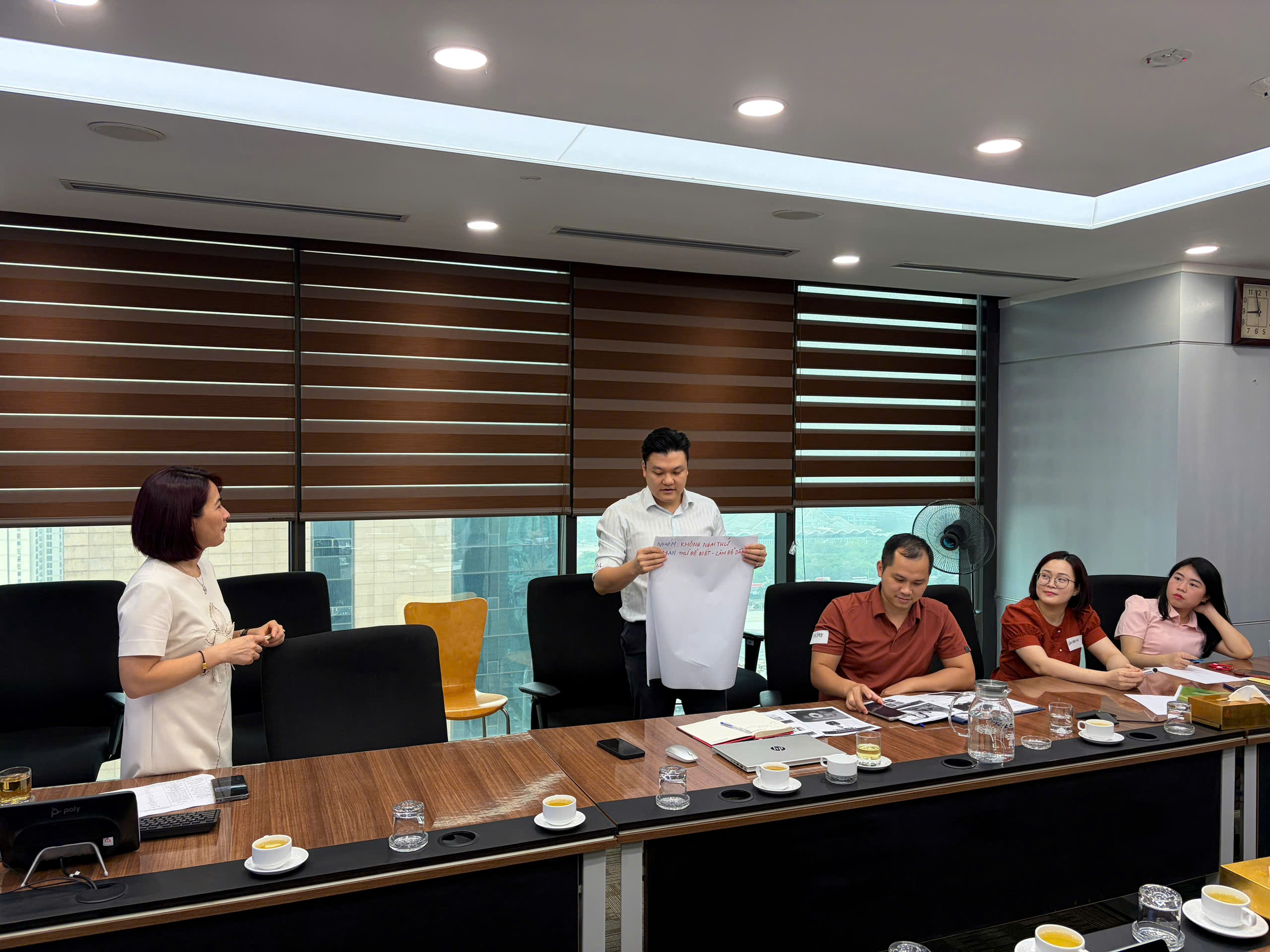 z7724812007677_34f62a30769bbf1bcc4d11e6df6d782b