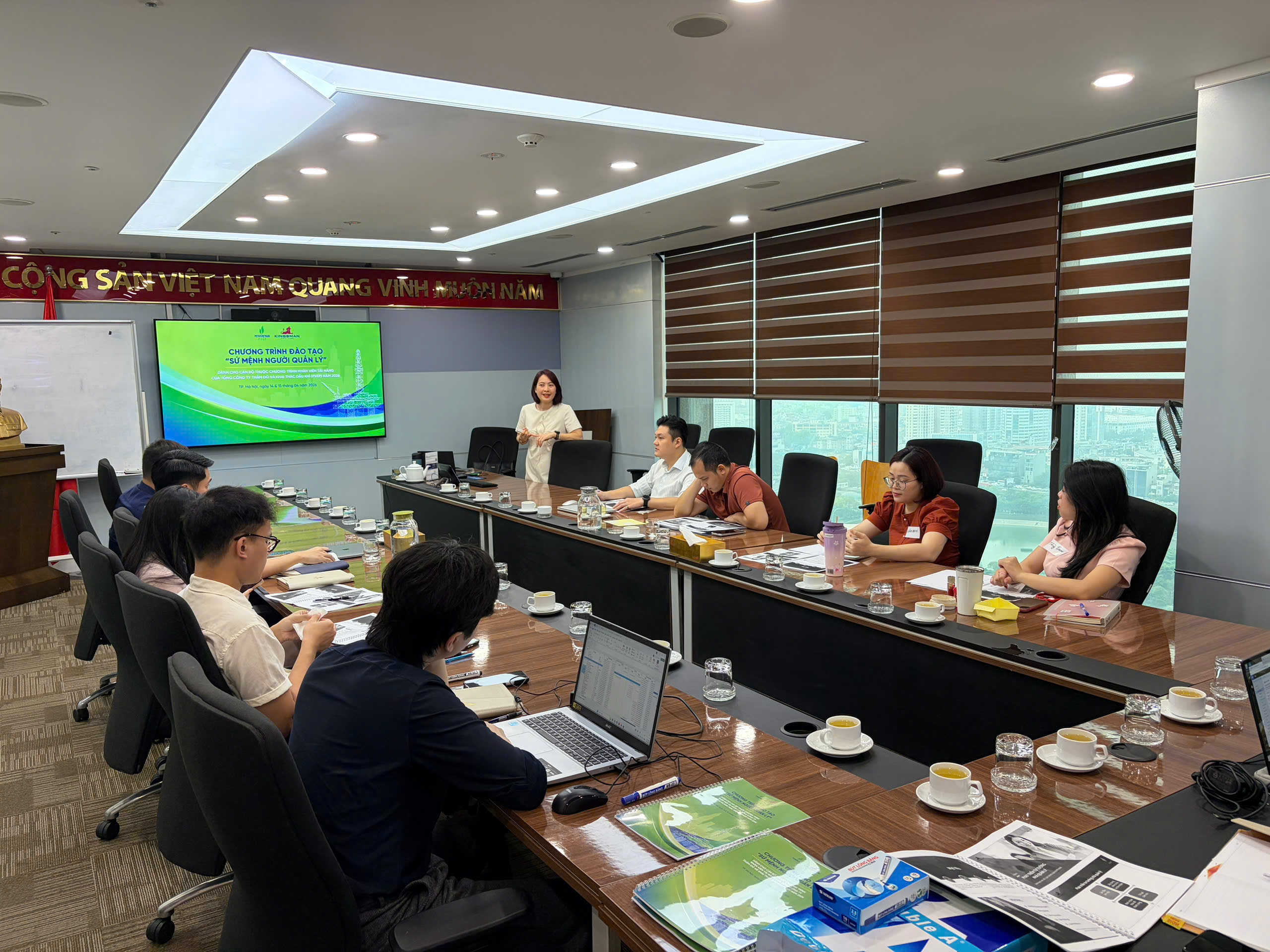 z7724812048449_0b9e20b285865a710398c380e688ffc5