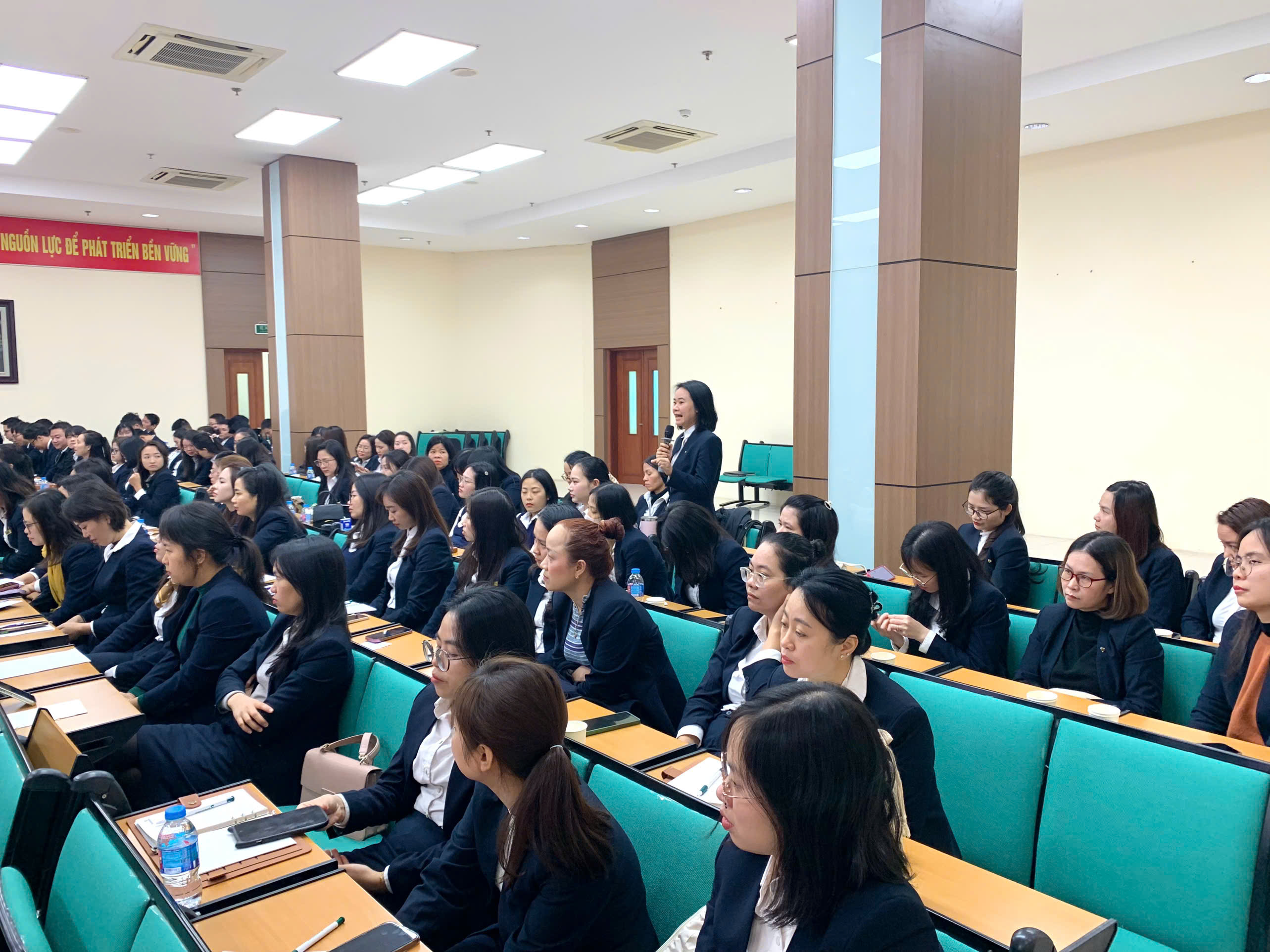 z7465607626915_1754ac5442b925037b4f657844a7b061