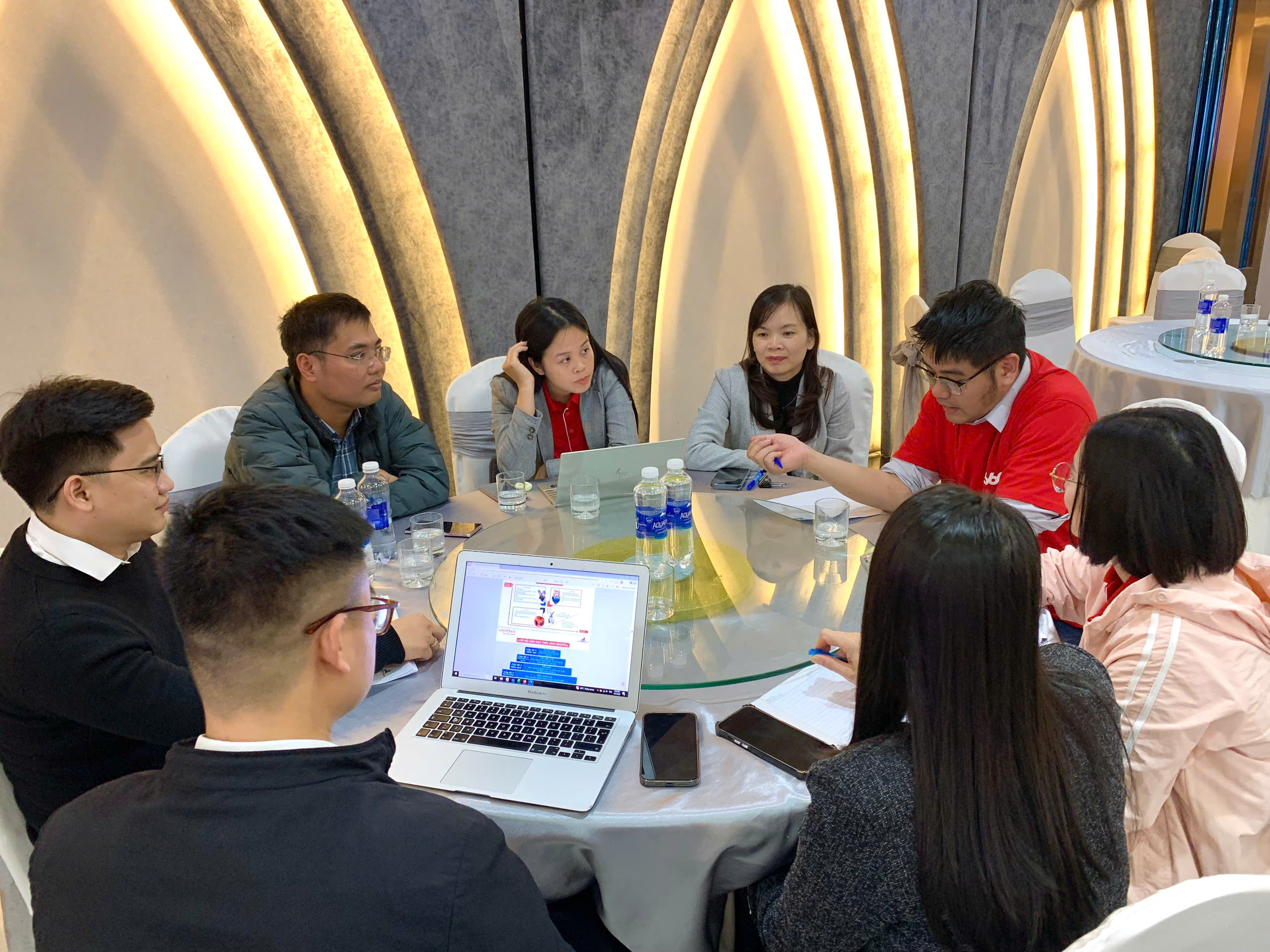 z7453924418389_c545e8781ff371471ef827702a4e426b